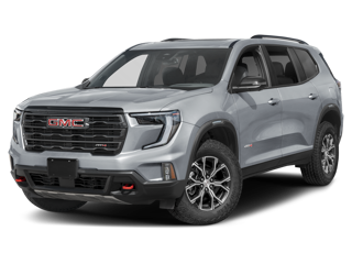 GMC Acadia - Cable Dahmer GMC of Lawrence in Lawrence KS
