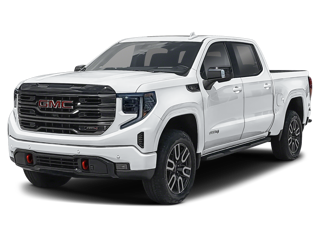 GMC Sierra 1500 - Cable Dahmer GMC of Lawrence in Lawrence KS