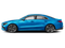 2026 Mercedes-Benz CLA AMG® CLA 35