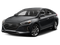 2018 Hyundai Ioniq Hybrid Limited