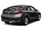 2018 Hyundai Ioniq Hybrid Limited
