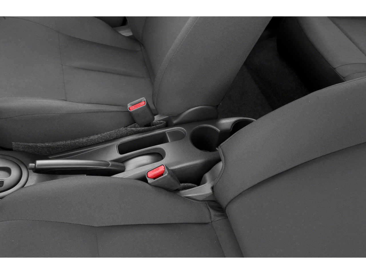 2019 Nissan Versa Sedan S Plus