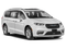 2023 Chrysler Pacifica Hybrid Pinnacle