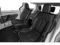 2023 Chrysler Pacifica Hybrid Pinnacle