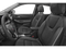2025 Buick Encore GX Avenir