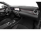 2026 Mercedes-Benz CLA AMG® CLA 35
