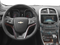 2013 Chevrolet Malibu LT