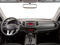 2013 Kia Sportage LX