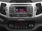 2014 Kia SPORTAGE LX