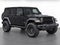 2022 Jeep Wrangler Unlimited High Tide