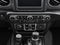 2022 Jeep Wrangler Unlimited High Tide