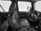 2022 Jeep Wrangler Unlimited High Tide
