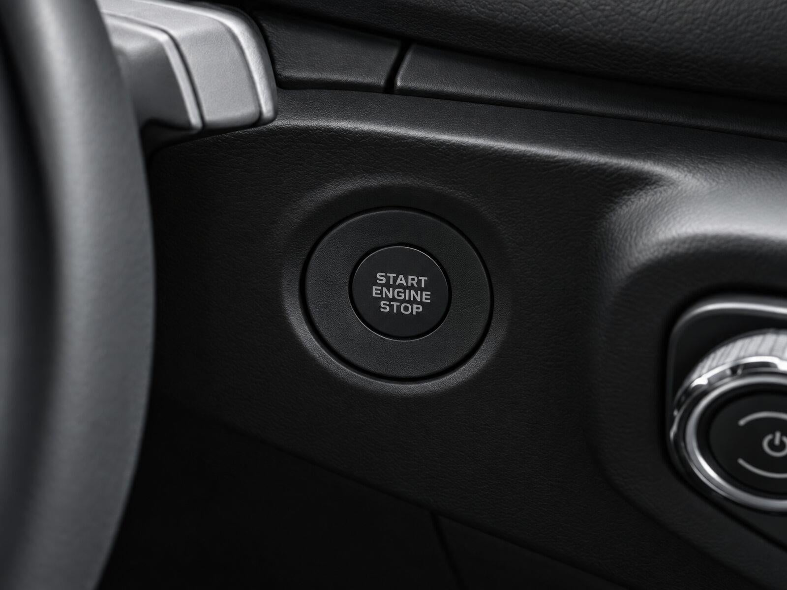 2022 Jeep Wrangler Unlimited High Tide