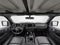 2022 Jeep Wrangler Unlimited High Tide