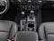 2022 Jeep Wrangler Unlimited High Tide