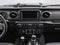 2022 Jeep Wrangler Unlimited High Tide