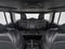 2022 Jeep Wrangler Unlimited High Tide