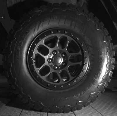 2022 Jeep Wrangler Unlimited High Tide