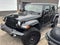 2022 Jeep Wrangler Unlimited High Tide