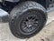 2022 Jeep Wrangler Unlimited High Tide