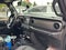 2022 Jeep Wrangler Unlimited High Tide
