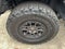 2022 Jeep Wrangler Unlimited High Tide