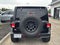2022 Jeep Wrangler Unlimited High Tide