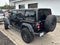 2022 Jeep Wrangler Unlimited High Tide