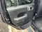 2022 Jeep Wrangler Unlimited High Tide