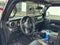 2022 Jeep Wrangler Unlimited High Tide