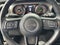2022 Jeep Wrangler Unlimited High Tide