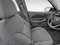 2016 Chevrolet Malibu Limited 1FL