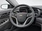 2016 Chevrolet Malibu Limited LS