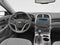 2016 Chevrolet Malibu Limited LS