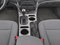 2016 Chevrolet Malibu Limited 1FL
