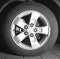 2016 Chevrolet Malibu Limited LS