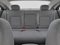 2016 Chevrolet Malibu Limited 1FL