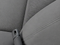 2016 Chevrolet Malibu Limited 1FL