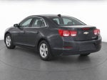 2016 Chevrolet Malibu Limited LS