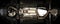 2016 Chevrolet Malibu Limited 1FL