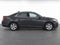 2016 Chevrolet Malibu Limited LS