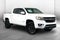 2017 Chevrolet Colorado 2WD Z71