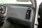 2017 Chevrolet Colorado 2WD Z71