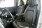 2017 Chevrolet Colorado 2WD Z71
