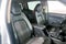 2017 Chevrolet Colorado 2WD Z71