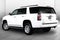 2015 GMC Yukon SLE