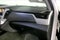 2015 GMC Yukon SLE