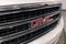 2015 GMC Yukon SLE