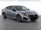 2023 Nissan Altima 2.0 SR