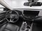 2023 Nissan Altima 2.0 SR
